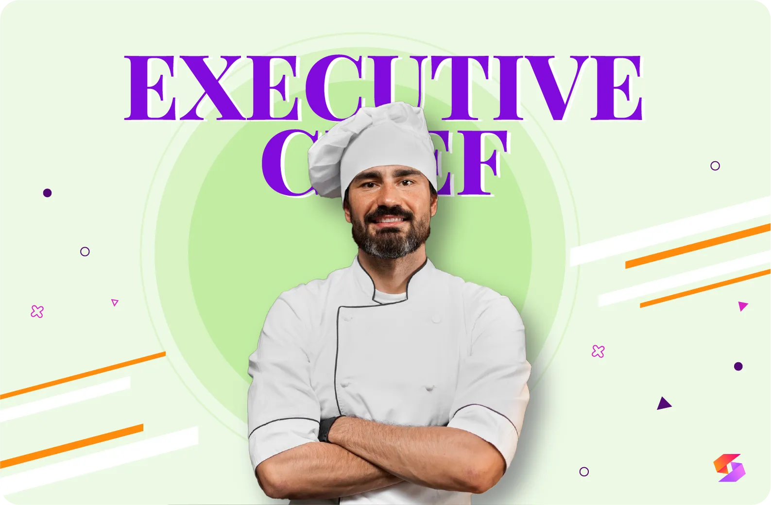 Executive Chef Job Description: Duties, Skills, Experience & Salary